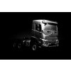 Amewi VOLVO FMX E013 6x4 ťahač RTR 1:14