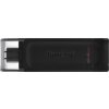 64GB Kingston DT70 USB-C 3.2 gen. 1