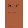 Sofisté - Mauro Bonazzi