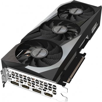 Gigabyte GV-N3070GAMING OC-8GD 2.0