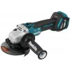 Makita DGA513Z