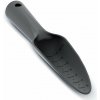 Prosperplast R Scoop 1 28,8 cm antracit