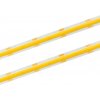 Idea led ID-2268-50M