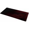 Podložka pod myš ASUS ROG SCABBARD II (NC08), 900x400x3mm, textilná 90MP0210-BPUA00