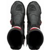 SiDi VERTIGO 2 black/red - 2024, 46