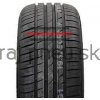 Hankook Ventus Prime 2 K115 195/55 R16 87V