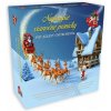 Najkrajšie vianočné pesničky 3CD box