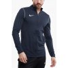 Pánska mikina NIKE Dry Park 20 BV6885 veľ. S