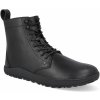 Xero Shoes Breckenridge black