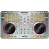 Numark MIXTRACK II