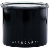 Dóza Planetary Design Dóza na kávu Airscape, black, 250 g (PDVACO)