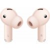 Huawei FreeBuds 7i ružové 55038458