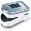 BEURER PO 60 BT Pulzný oximeter bluetooth