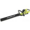RYOBI RHT1850H25HS