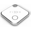 Fixed Tag with Find My support white FIXTAG-WH