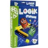 Logik junior