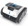 Wybot Osprey 700