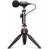Shure MV88+ Dig Video Kit