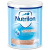 NUTRILON Lactose Free špeciálne mlieko od narodenia 400 g 146477