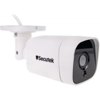 Secutek SBS-NC15G od 109 € - Heureka.sk