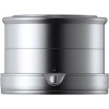 Náhradná Cievka Shimano Big Pit Custom Spool 3500A