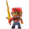 Arty Toys - pirát Biglos