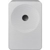 Samsung HW-LS70H/EN