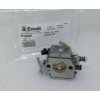 OleoMac Karburátor Oleo-Mac GS650, GS651 originál 2318060R