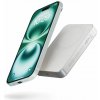 ZENS Powerbank Pro 1 slim 10.000 mAh White ZEPP10W