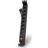 ACAR S8 FA RACK 1,5M KABEL, PPACARS8-2RACK