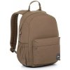 Topgal THEO 24043 Brown 13 l