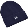 Under Armour UA Halftime Cuff-BLU 1373155-410