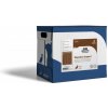 Specific FID Digestive Support 3x2 kg