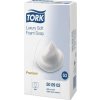 Tork Tork - Luxusní pěnové mýdlo prémiové 800 ml