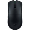 Razer Viper V4 Pro RZ01-05630100-R3G1