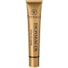 Dermacol Make-up Cover pre jasnú a zjednotenú pleť 30 g Odtieň č. 226