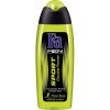 Fa Men Double Power Boost sprchový gél 250 ml (FA SG 250ml Men Sport Power)