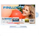 televízor Finlux 22FWDA516