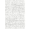 Merinos Pure koberec od 80x150cm v 2 farbách white Farba: Grey, Veľkosť: 160x230cm