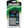 Energizer nabíjačka + 4x AA Extreme 2300 7638900421248