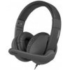 Natec Rhea NSL-1452