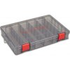 Iron Claw krabička Vario box 275VD