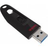 Flash disk USB SanDisk Ultra 3.0 128 GB