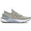 Bežecké topánky Under Armour UA W HOVR Phantom 3 3025517-304 Veľkosť 37,5 EU | 4 UK | 6,5 US | 23,5 CM