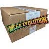 Pokémon TCG - Mega Evolution - Elite Trainer Box - Case