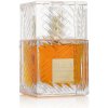 Lattafa Perfumes Khamrah parfumovaná voda unisex 100 ml