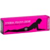 Stimulační krém pro ženy Inverma Frauen Creme 20ml -