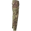 Nohavice MFH BDU RIP/STOP 01334L - vegetato