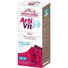 VITAR Veterinae s.r.o. Vitar Veterinae Artivit Sirup 500ml