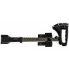 GERBER Downrange Tomahawk